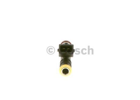 Паливний інжектор BOSCH 0280158822 (фото 1)