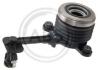 Вижимний регулятор Renault Kangoo 1.5dCi 05- (d-13.3mm) A.B.S. A.B.S. 61257 (фото 1)