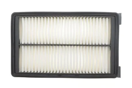 Фільтр повітряний Purflux A1950