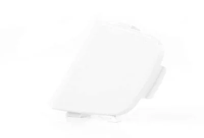 Заглушка крюка перед. FOCUS 1.0-2.0 10-20 BSG BSG 30-922-089