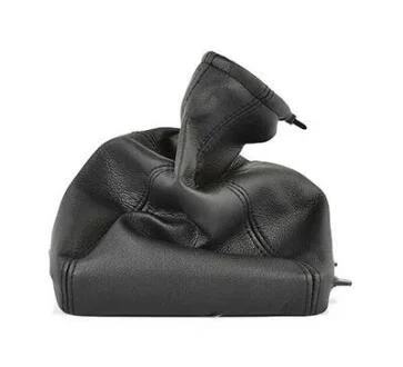 Чохол ручки КПП ASTRA 98-09 BSG BSG 65-705-007