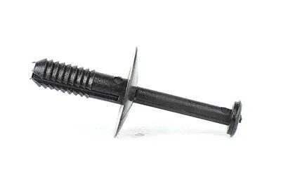 Кріплення бампера (пістон) OPEL (6mm) BSG BSG 65-995-010