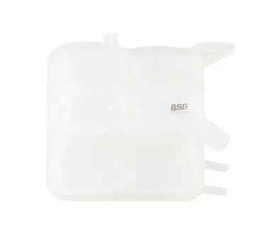 Бачок розширювальний Ford Focus II 04-12 BSG BSG 30-550-006
