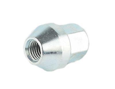 Гайка шпильки колеса TRANSIT 1.8 TDCi 02-13 (M12 x 1,5 мм/32 мм) BSG BSG 30-230-020