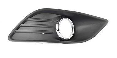 Решітка протитуманних фар FOCUS 04-12 Пр. BSG BSG 30-921-006