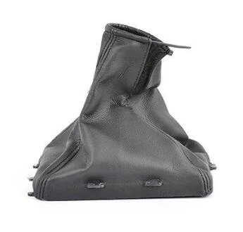 Чохол важеля КПП VECTRA BSG BSG 65-467-004