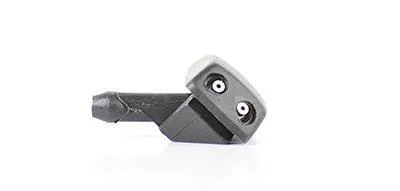 Форсунка омивача Golf/Passat -99 BSG BSG 90-851-001