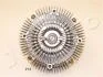Муфта вентилятора LAND CRUISER 100 (_J1_) 4.7 98-07 (92mm) JAPKO 36213 (фото 1)