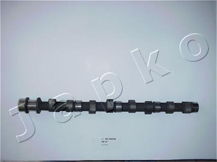 Розподільний вал L200/L300/L400/PAJERO 2.3-2.5 83- JAPKO JMI003