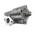 Масляний насос MAZDA 3 (BK) 1.6 (BK14) 03-09 JAPKO 157MZ00 (фото 1)
