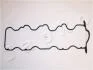 Прокладка клапанної кришки AVENSIS/COROLLA 2.0 99-03 JAPKO 47295 (фото 1)