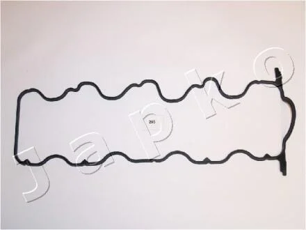 Прокладка клапанної кришки AVENSIS/COROLLA 2.0 99-03 JAPKO 47295