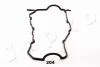 Прокладка клапанної кришки Toyota Avensis 2.0 D-4D 99-08 / Corolla 2.0 D-4D 00-09 / Rav4 2.0 D 01-05 JAPKO 47204 (фото 1)
