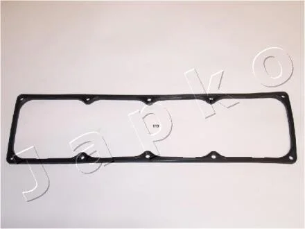 Прокладка клапанної кришки Maverick93-98/Nissan Pick-up 87-05 2.3-3.2 D JAPKO 47119