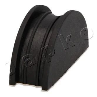 Прокладка клапанної кришки Pajero/L200/L300/L400 83- JAPKO 42501