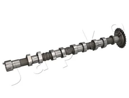 Розподільний вал ACCENT III/GETZ (TB) 1.4 05-10 JAPKO 6HY009