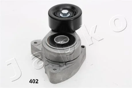 Натягувач ременя генератора ACCORD VII/CR-V II/FR-V 2.0-2.4 01- JAPKO 128402