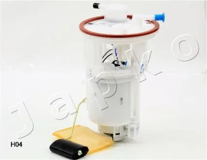 Паливний насос ACCENT III 1.4 GL 05-10 (електричний) JAPKO 05H04