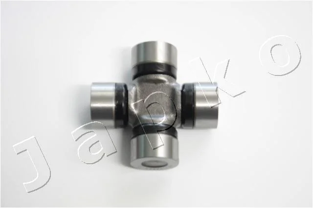 Хрестовина карданного валу QASHQAI/X-TRAIL 2.0 07-13 (24x92) JAPKO 66L03 (фото 1)