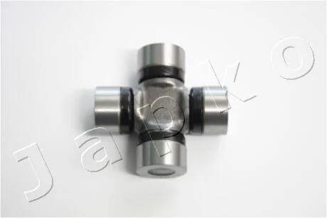 Хрестовина карданного валу QASHQAI/X-TRAIL 2.0 07-13 (24x92) JAPKO 66L03