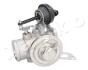 Клапан EGR OCTAVIA/CADDY II 1.9 TDI 96-10 (пневматичний)(замінено 1500911) JAPKO 1500900 (фото 4)