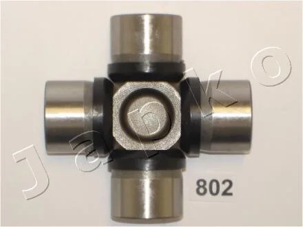 Хрестовина карданного валу GRAND VITARA 1.6-2.5 98- (26x71) JAPKO 66802