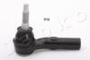 Наконечник рульової тяги Jeep Grand Cherokee III 05-10 Л. JAPKO 111913L (фото 1)