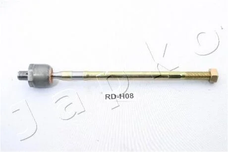 Тяга рульова Hyundai Accent 94-00/ H-1 97- JAPKO 103H08