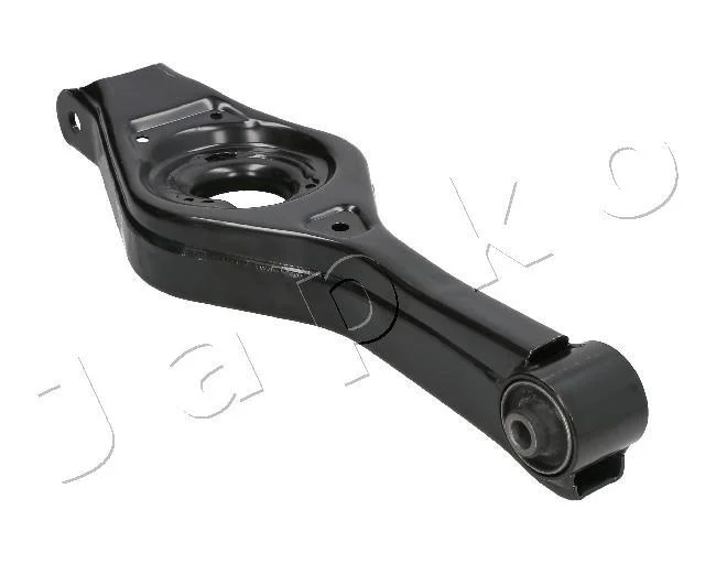 Важіль задн. (знизу) Hyundai i30 07-11/Cee\'d 06-13 JAPKO 72H83 (фото 1)