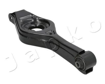 Важіль задн. (знизу) Hyundai i30 07-11/Cee\'d 06-13 JAPKO 72H83
