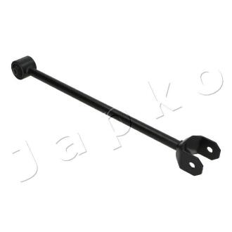 Тяга повздовжна задн. (знизу) Toyota Camry 06-11 JAPKO 72297