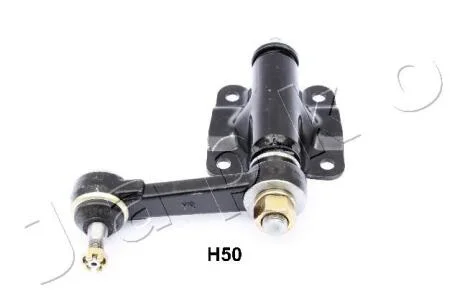 Рычаг маятниковый Hyundai Terracan (01-) JAPKO 59H50