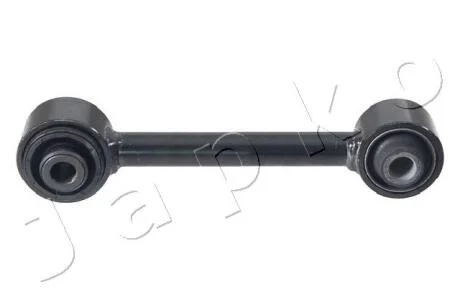 Важіль задн. Mitsubishi Outlander I 02-10 JAPKO 71905