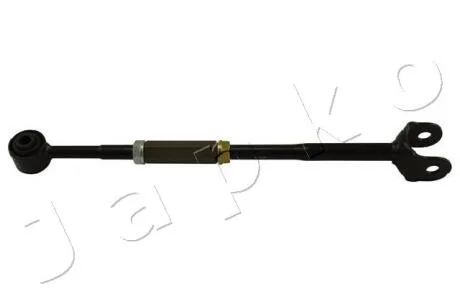 Важіль підвіски (задн./попереч.) Camry 06-11 Л. JAPKO 722009L