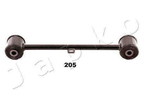 Важіль задн. (поперечний/зверху) Land Cruiser 90 96-02 JAPKO 71205