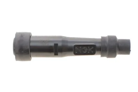 Наконечник свічки запалювання NGK 8394