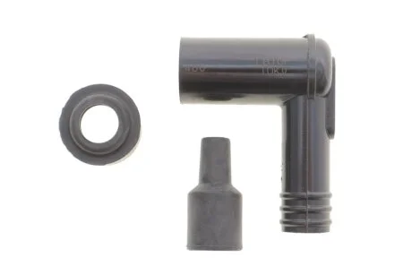 Наконечник свічки запалювання NGK 8358