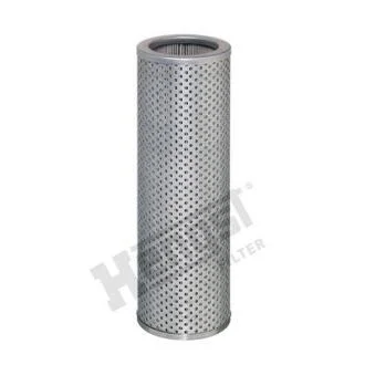Масляний фільтр HENGST HENGST FILTER EY931H