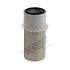 Повітряний фільтр HENGST HENGST FILTER E574L (фото 1)