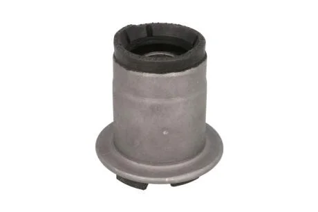 Сайлентблок балки задньої підвіски YAMATO J51026BYMT