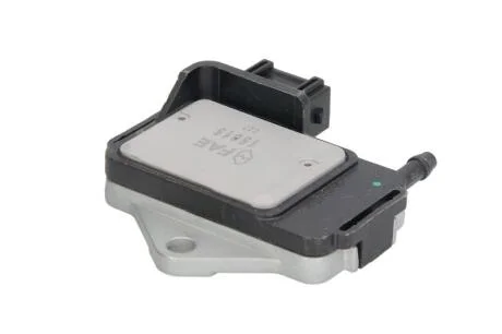 Датчик тиску впускного колектора VEMO V25720076