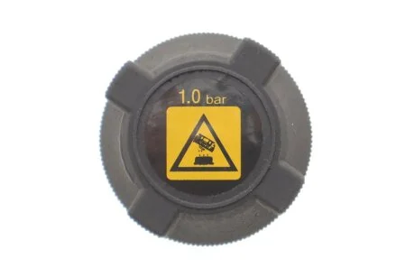 Кришка розширювального бачка MOTORAD T198