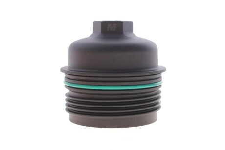 Кришка фільтра оливи MOTORAD MO323