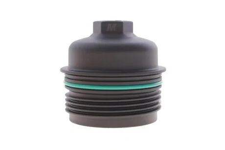 Кришка фільтра оливи MOTORAD MO323