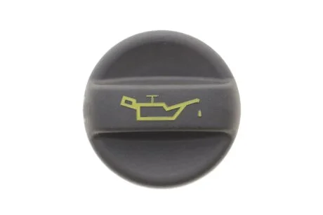 Кришка оливозаливної горловини MOTORAD MO252