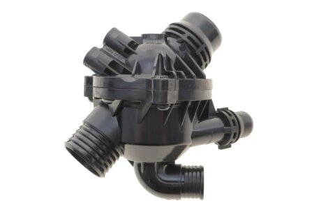 Термостат MOTORAD 790-103