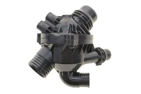 Термостат MOTORAD 790-103