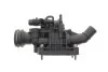 Термостат MOTORAD 1310-98K (фото 1)