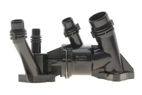 Термостат MOTORAD 1298-90K