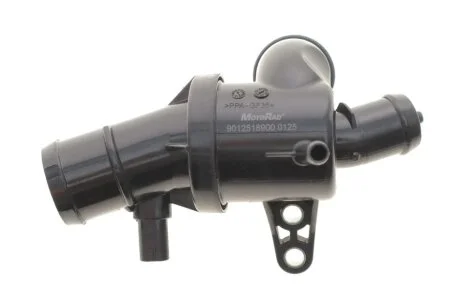 Термостат MOTORAD 1251-89K